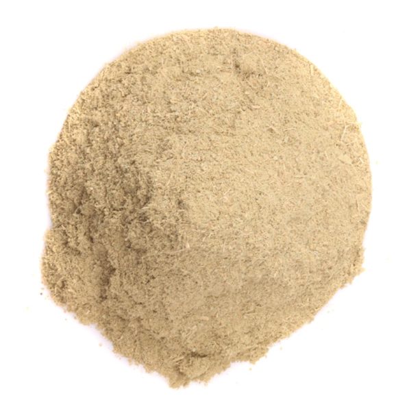 Eminönü Bazaar Toz Okaliptus Çayı 500 gr