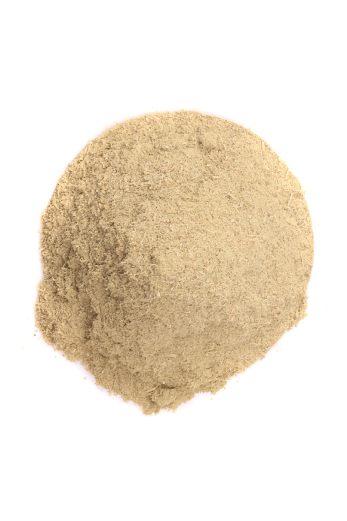 1_org_zoom-101.jpg Eminönü Bazaar Toz Okaliptus Çayı 500 gr - Görsel 1