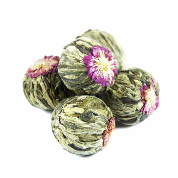 Eminönü Bazaar Yasemin Çayı 250 gr