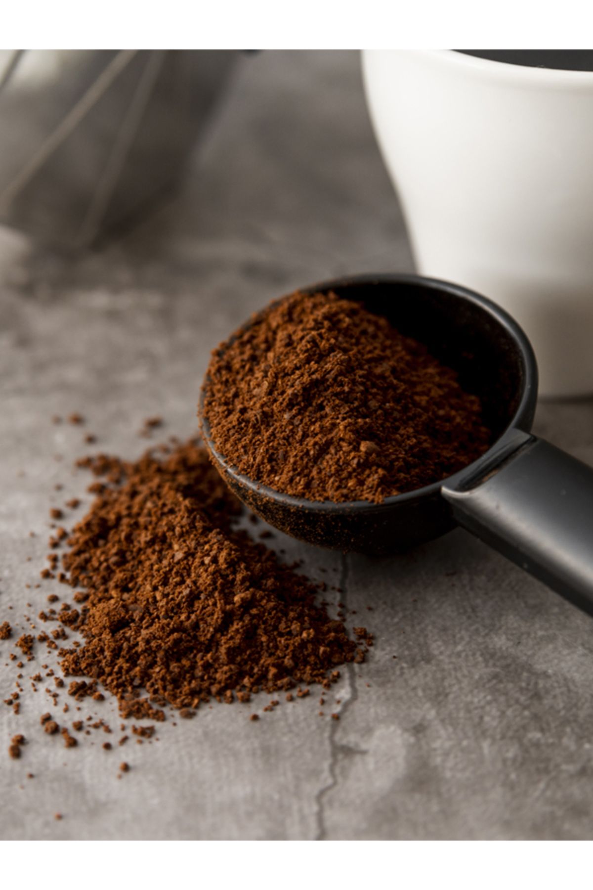 1_org_zoom-128.jpg Eminönü Bazaar Hindiba Çözülebilir Kahve 250 gr - Görsel 1