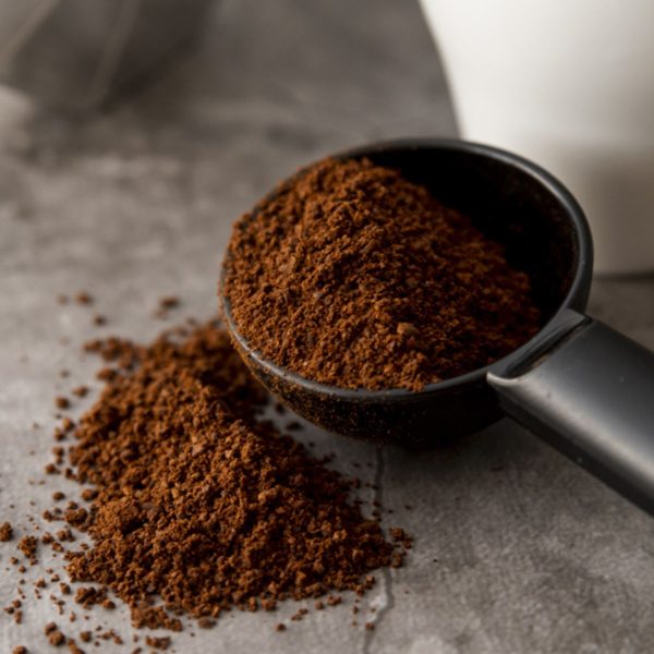 Eminönü Bazaar Hindiba Çözülebilir Kahve 500 gr