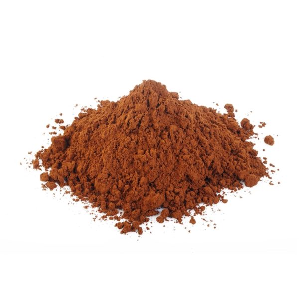 Eminönü Bazaar Doğal Toz Kakao 750 gr