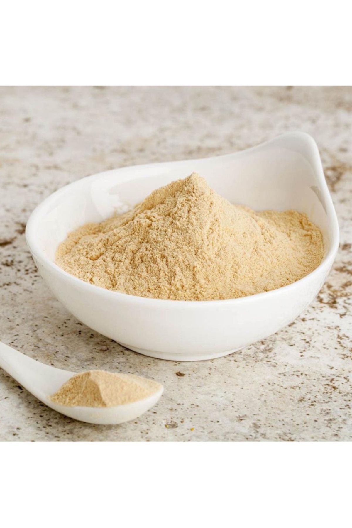 1_org_zoom-147.jpg Eminönü Bazaar Sahlep 500 Gr - Görsel 1