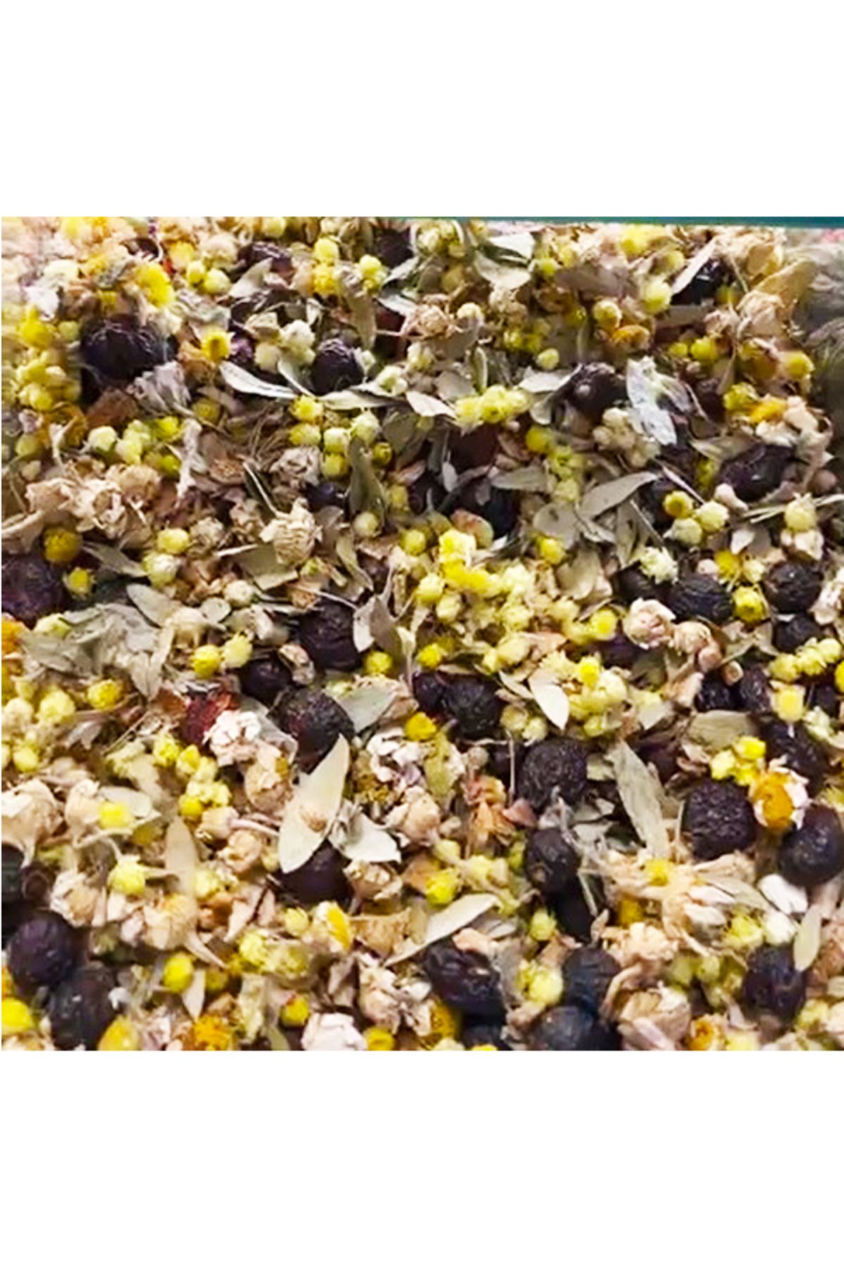 1_org_zoom-15.jpg Colon Çayı 750 gr - Görsel 1