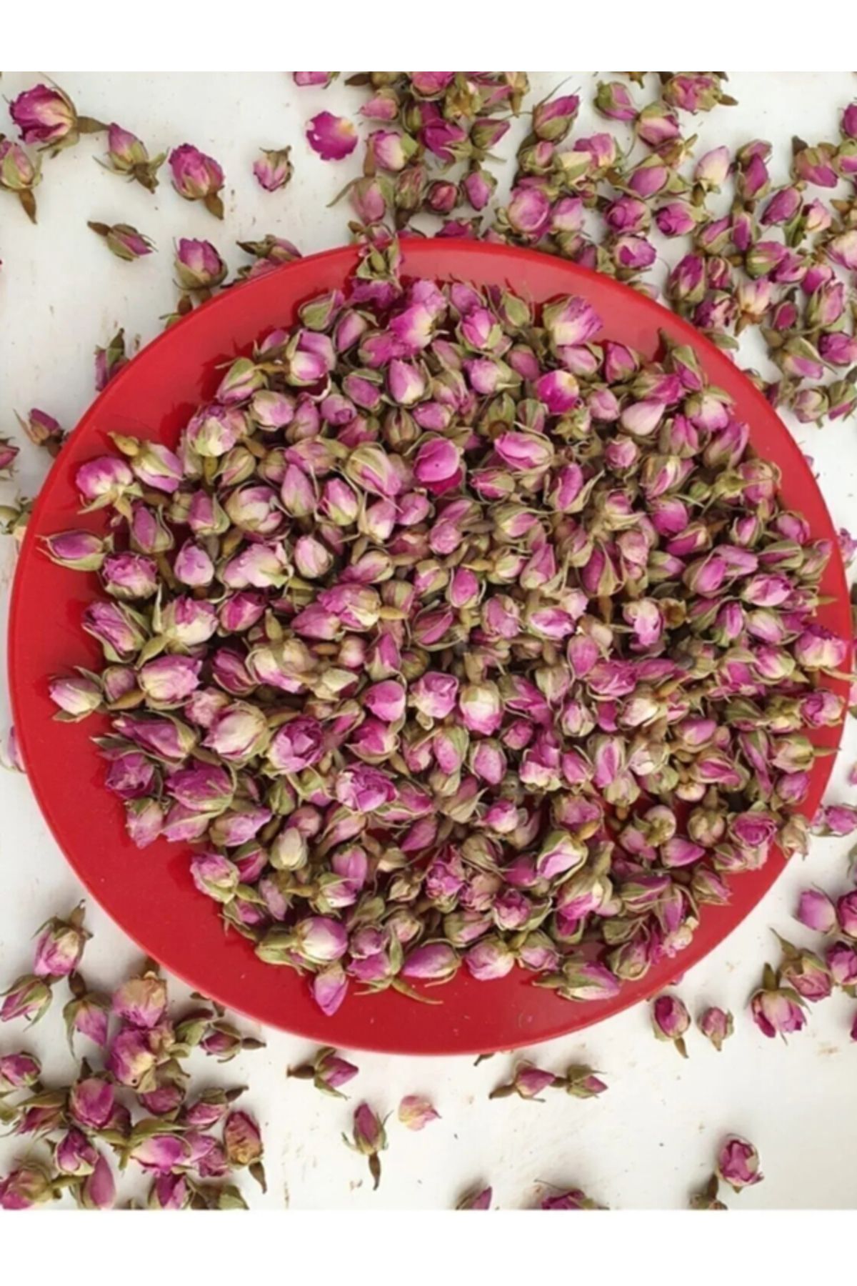 1_org_zoom-17.jpg Tomurcuk Mor Gül Kurusu Çayı 500 gr - Görsel 1