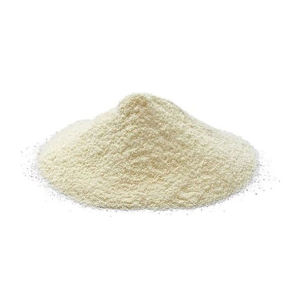 Eminönü Bazaar Süt Tozu 750 gr