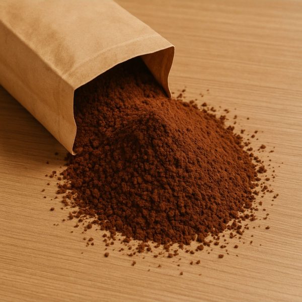 Eminönü Bazaar Türk kahvesi 250 gr