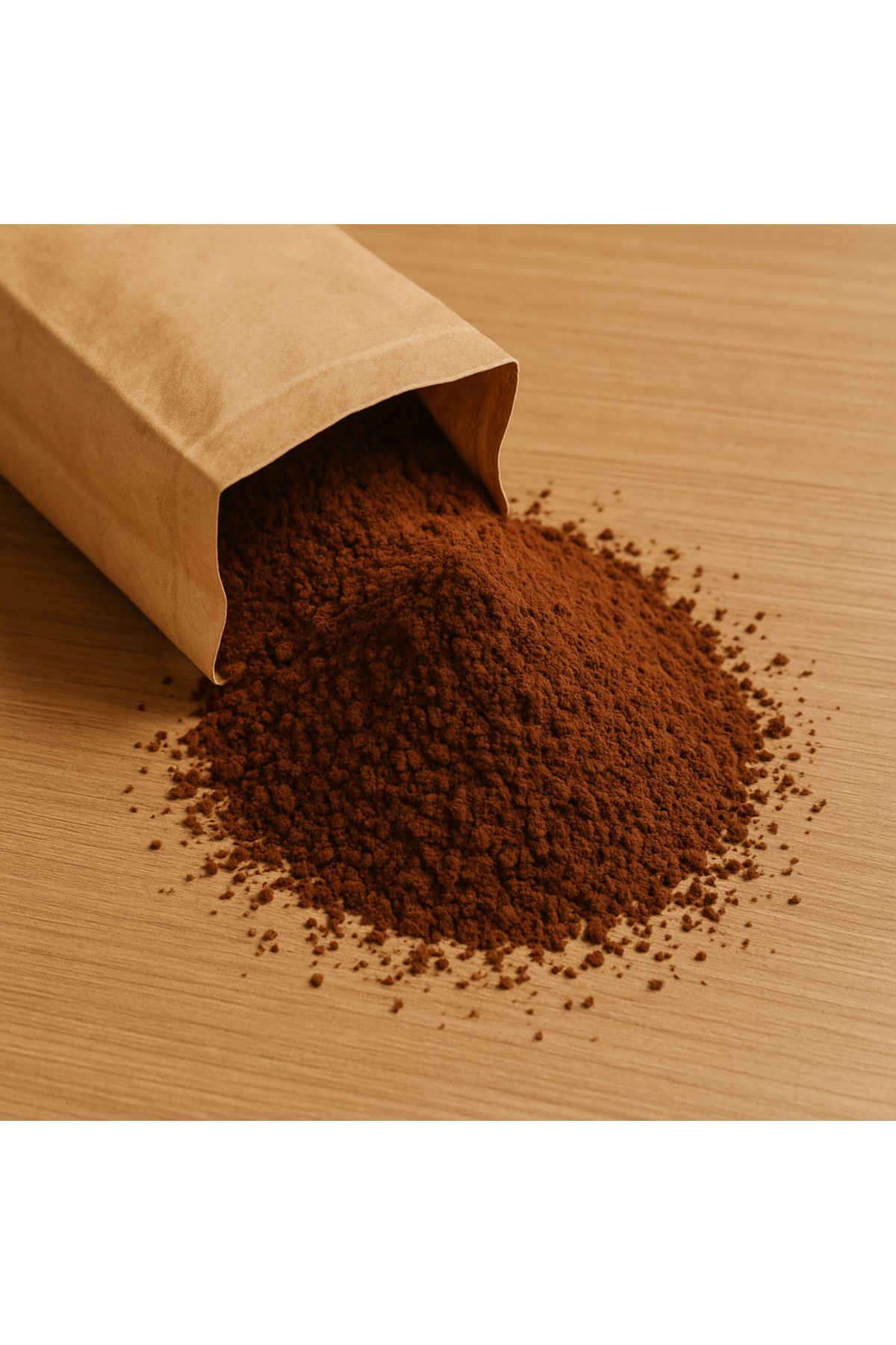 1_org_zoom-201.jpg Eminönü Bazaar Türk kahvesi 1 kg - Görsel 1