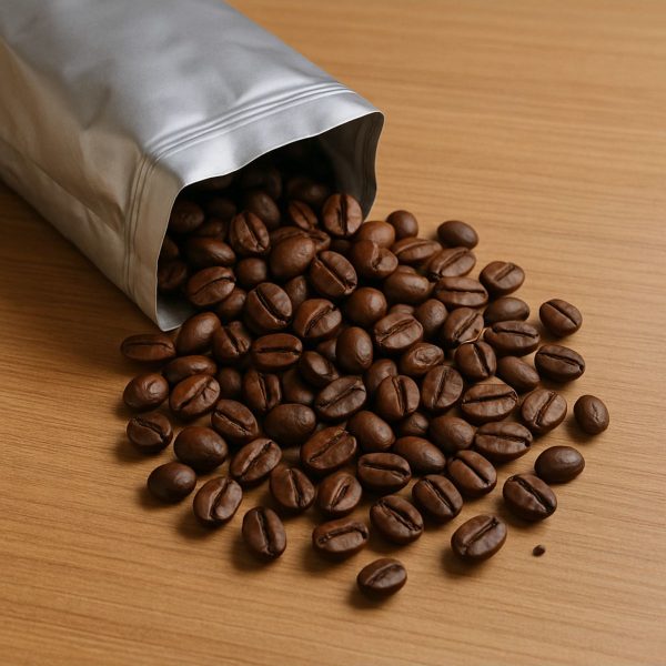 Honduras Filtre Kahve (Çekirdek) 250 gr