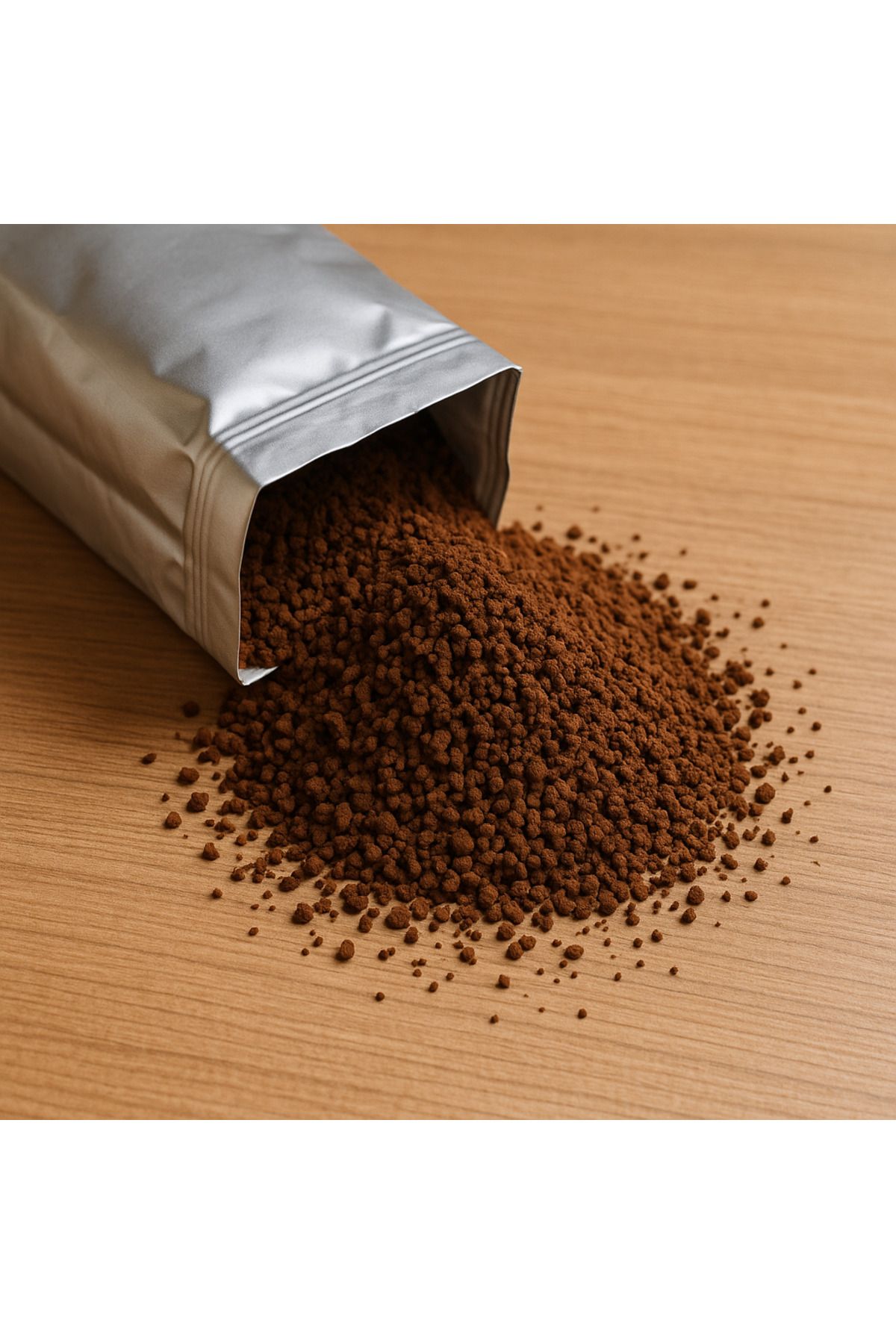 1_org_zoom-227.jpg Guatemala Antigua Filtre Kahve (Öğütülmüş) 250 gr - Görsel 1