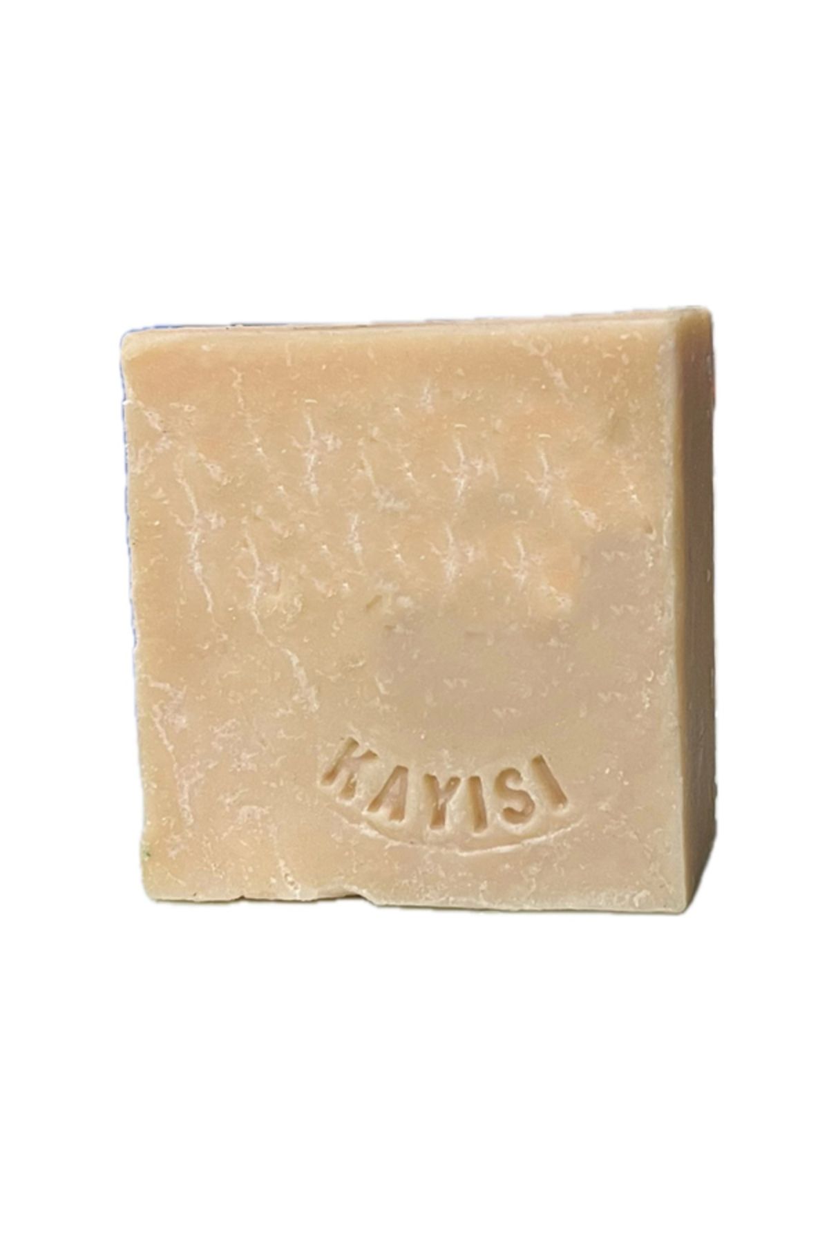 1_org_zoom-36.jpg Kayısı Sabunu El Yapımı %100 Organik Doğal Sabun 125 Gram - Görsel 1