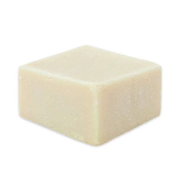 Yasemin Sabunu El Yapımı %100 Organik Doğal Sabun 125 Gram