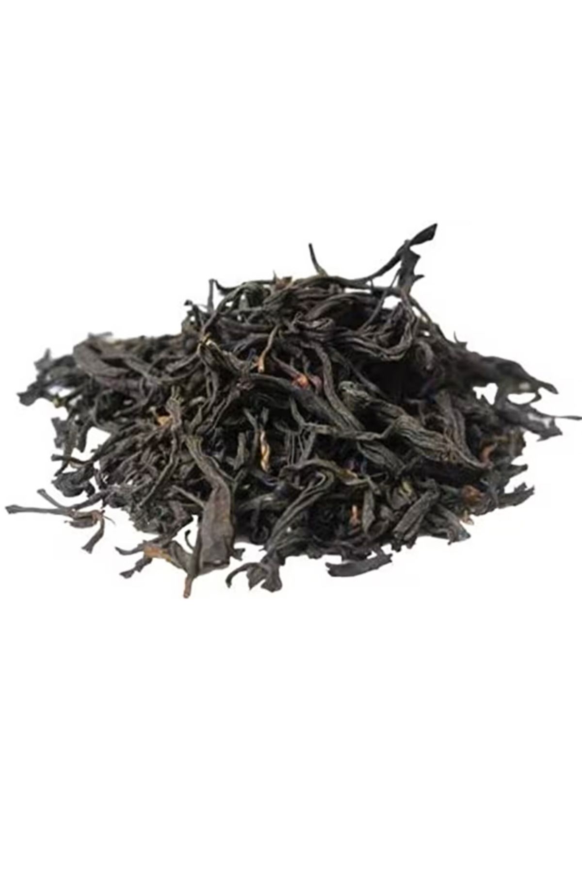 1_org_zoom-68.jpg Seylan Yaprak Çayı 100 gr - Görsel 1