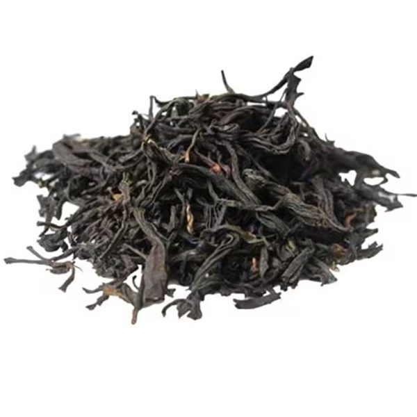 Seylan Yaprak Çayı 250 gr