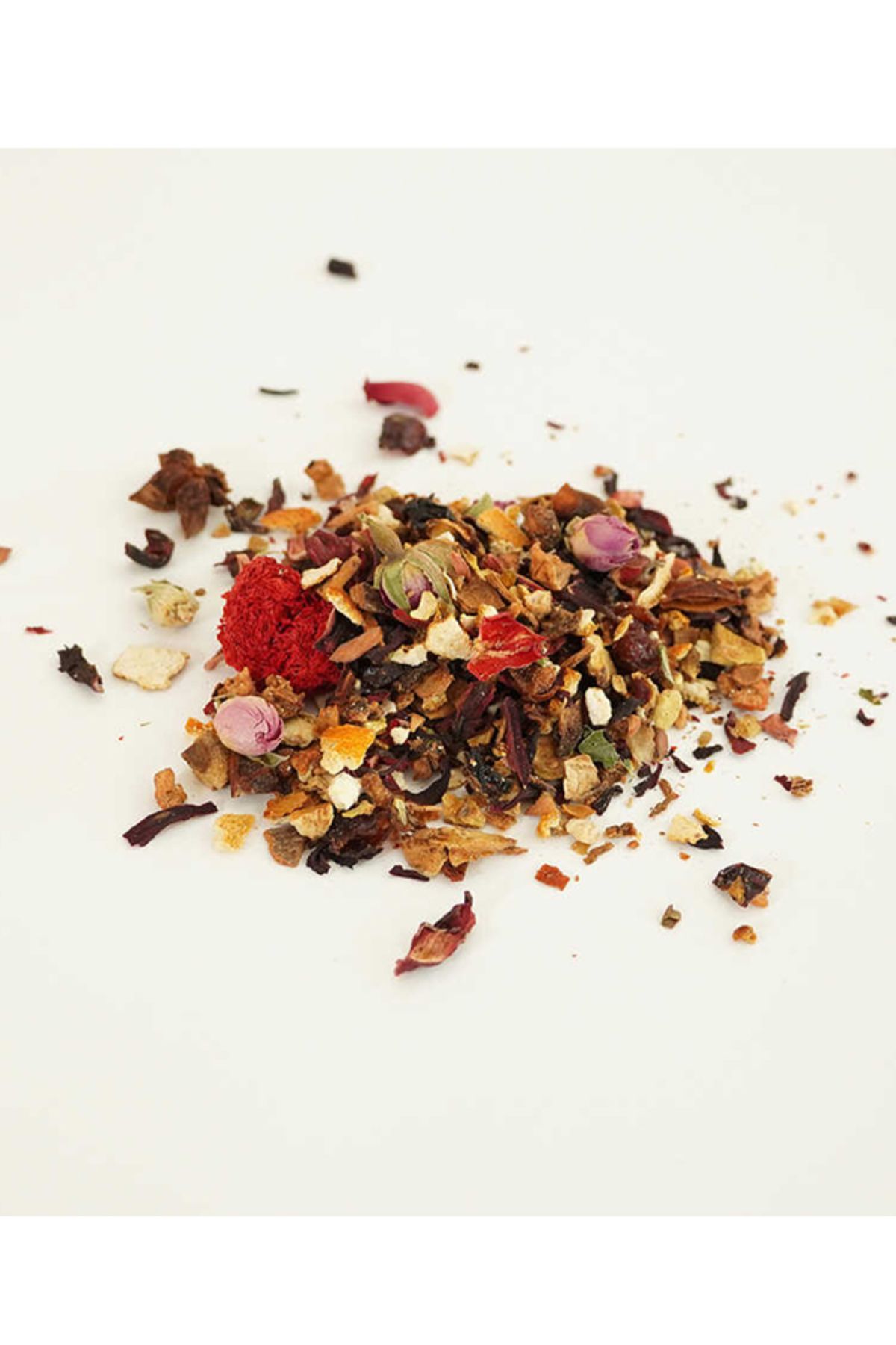 1_org_zoom-81.jpg Eminönü Bazaar Osmanlı Çayı 50 gr - Görsel 1