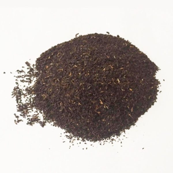 Eminönü Bazaar Barut Çayı 1 kg