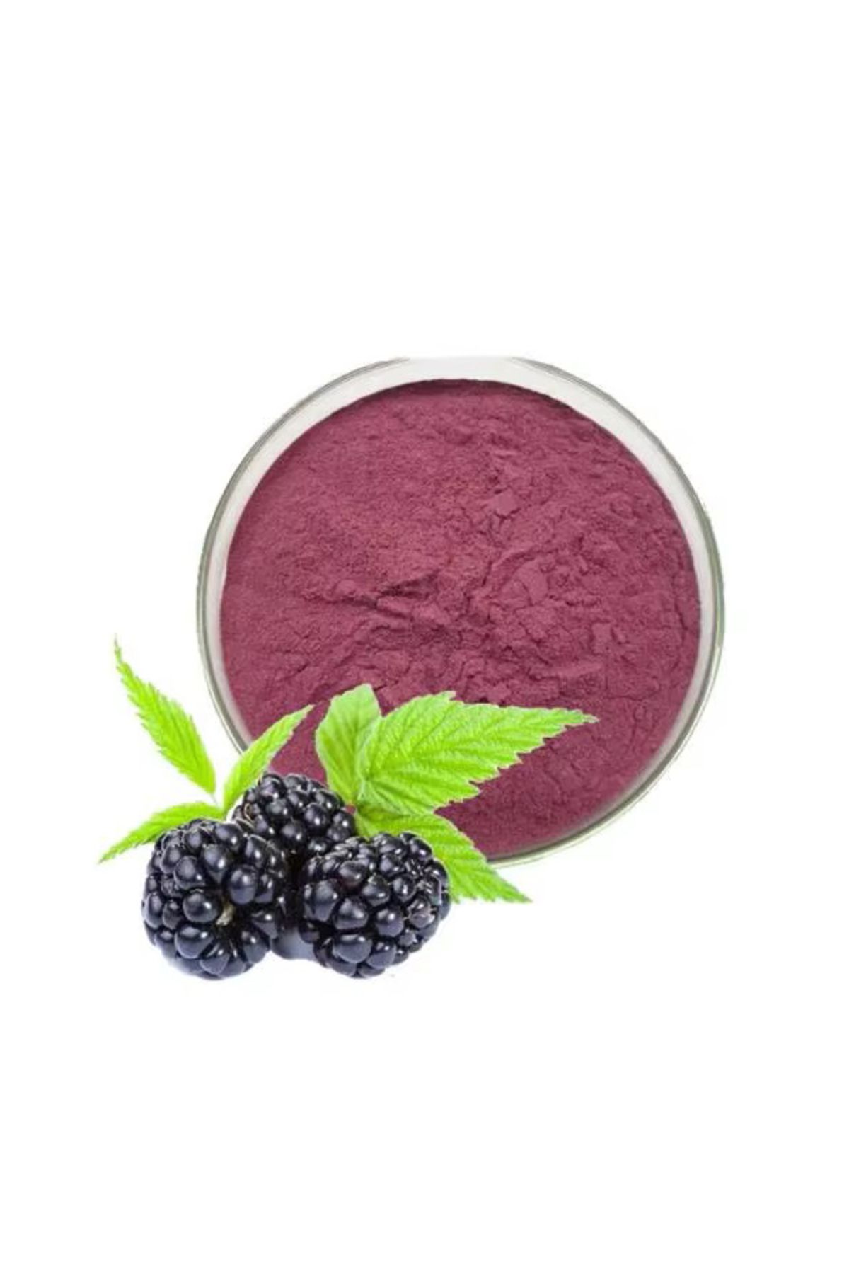 1_org_zoom-97.jpg Eminönü Bazaar Toz Böğürtlen Çayı 100 gr - Görsel 1