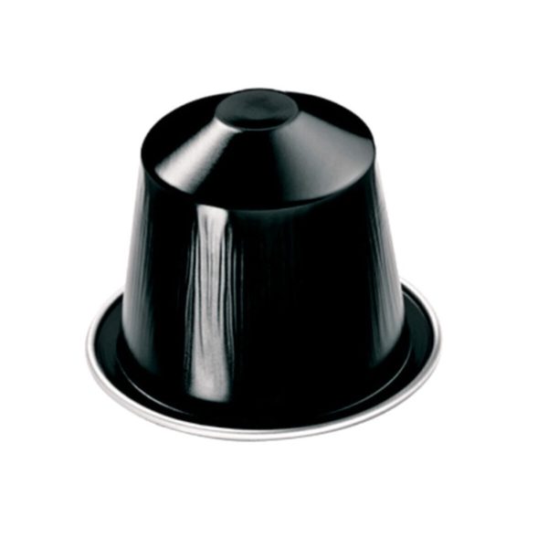 Nespresso Ispirazione Ristretto Italyano Kapsül Kahve 10'lu