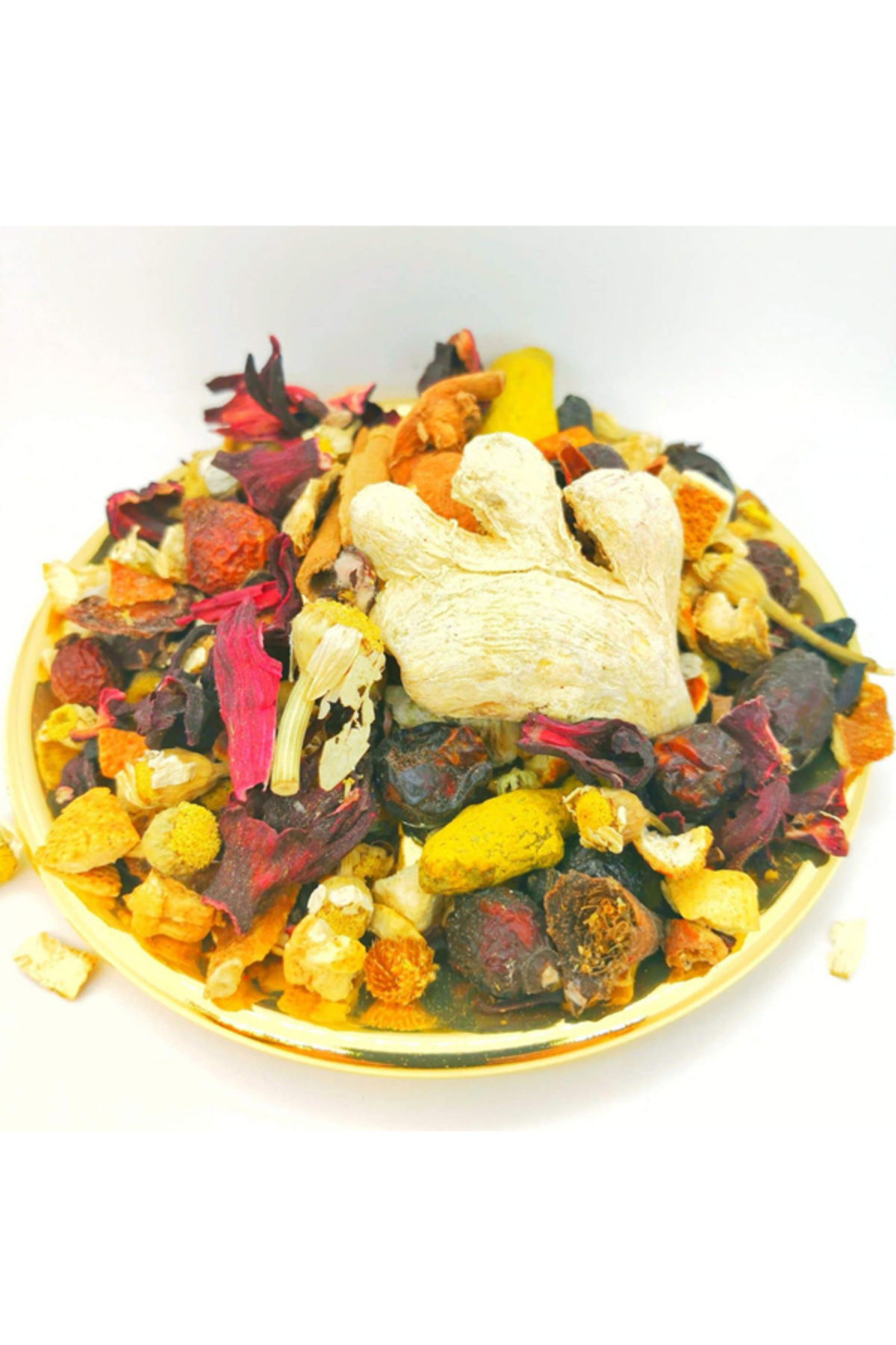 1_org_zoom-6.jpg Enerji Çayı 50 gr - Görsel 1