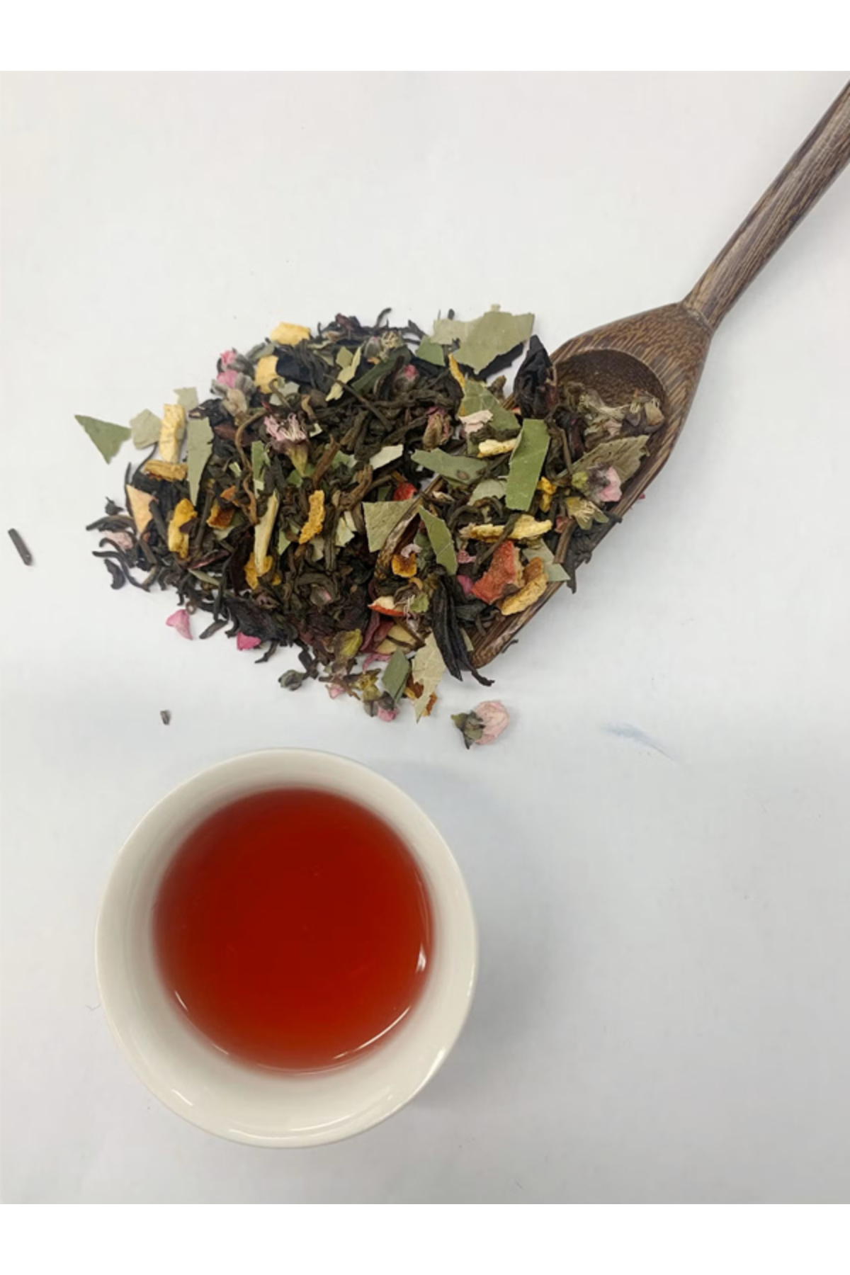 1_org_zoom.jpg Detox Çayı 50 gr - Görsel 1