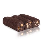 Eminönü Bazaar Sar Sultan Brownili Sarma Lokum 1 kg