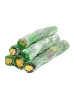 Eminönü Bazaar Sar Sultan Elmalı Parmak Lokum 500 gr