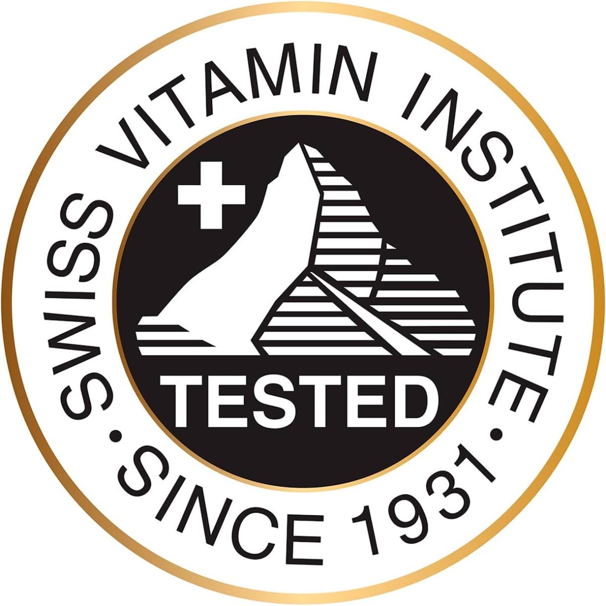 Pantene Nem Terapisi Şampuan 400 ml - Görsel 3