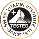 Pantene Nem Terapisi Şampuan 400 ml - Görsel 3