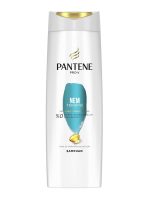 Pantene Nem Terapisi Şampuan 400 ml
