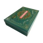 Sar Sultan Hindistan Cevizli Fındıklı Lokum 1 kg - Görsel 2