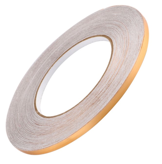 0.5-cm-50-metre-gold-fayans-arasi-serit-bant-926 Fayans Arası İzolasyon Bantı Gold 0,5 cm - Görsel 1