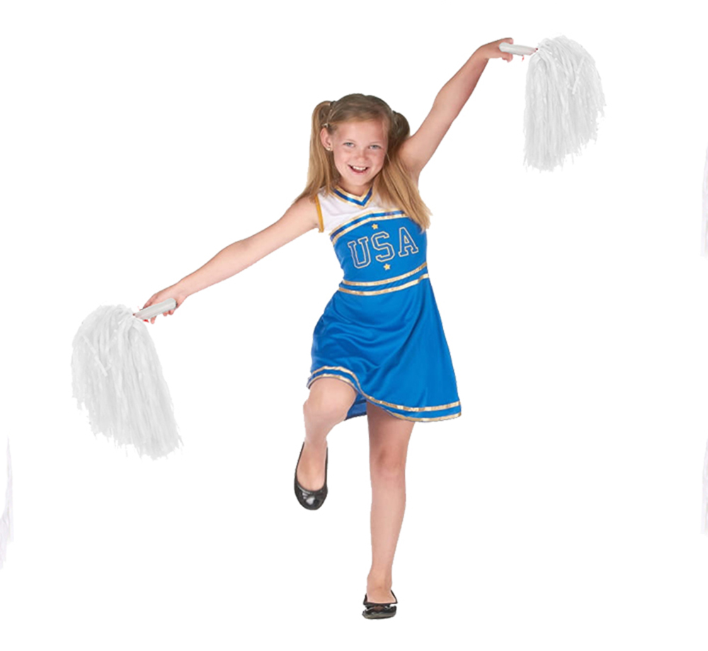 1-cift-2-adet-beyaz-renk-23-nisan-gosteri-ponponu-resim-2111-1 Beyaz Renk Gösteri Ponponu Çift - Görsel 1