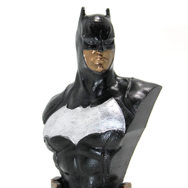 Batman Büst