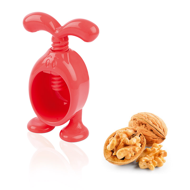 2692018022404141_UR-3038 Ceviz Kıracağı - Görsel 1