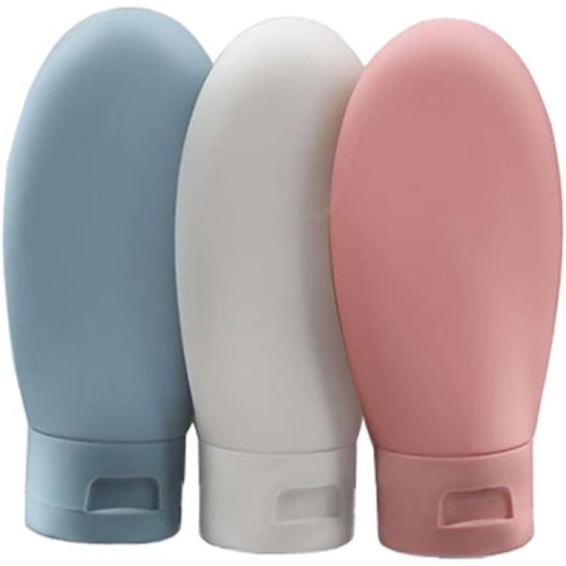 41ibERZgkpL._AC_SL1000_-800x800-1 Seyahat Tipi Bakım Ürünleri Düzenleyici - Görsel 1