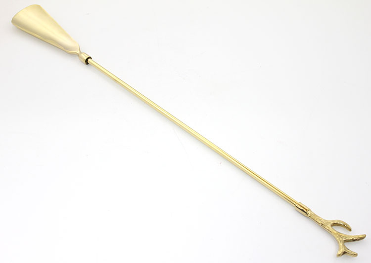 4704e Pirinç Kerata Çekecek Model 9 - Görsel 1