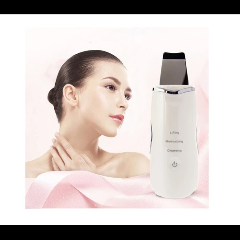 562741421359-1-800x800-1 Ultrasonik Yüz Temizleme Cihazı - Görsel 1