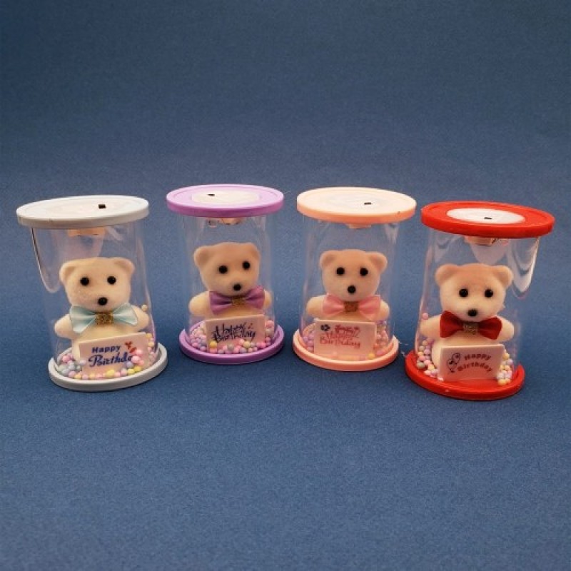 562741431954-1-800x800-1 Happy Birthday Işıklı Ayıcık - Görsel 1