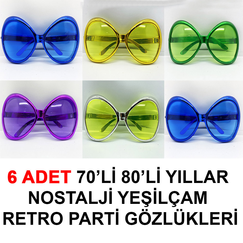 70li-80li-yillar-nostalji-yesilcam-retro-parti-gozlukleri-6-adet-resim-4922 Yeşilçam Retro Parti Gözlükleri 6 Adet - Görsel 1