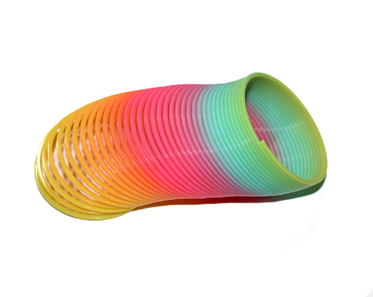 9aly223 Stres Yayı Küçük - Görsel 1