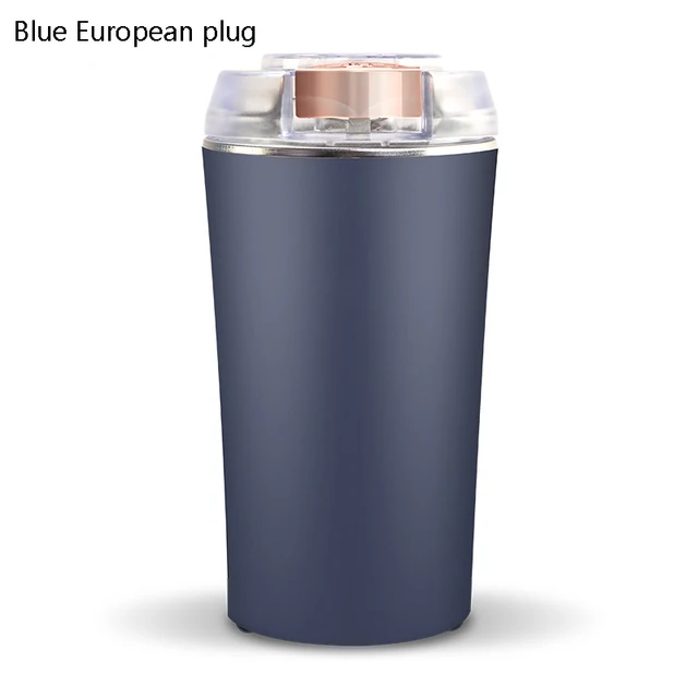 IMG_0269 Mini Portatif Öğütücü - Görsel 1