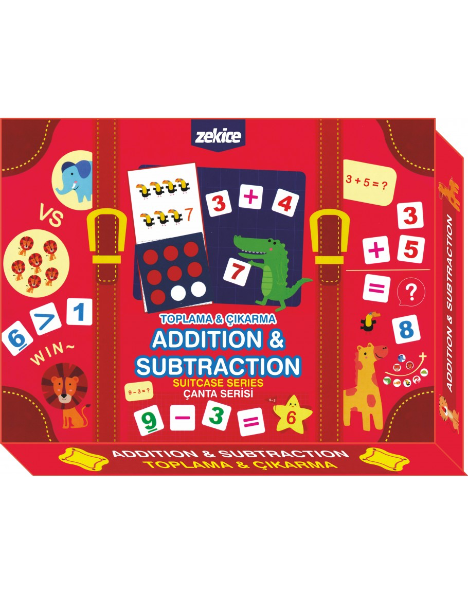 IMG_1169 Toplama Çıkarma Oyunu - Görsel 1