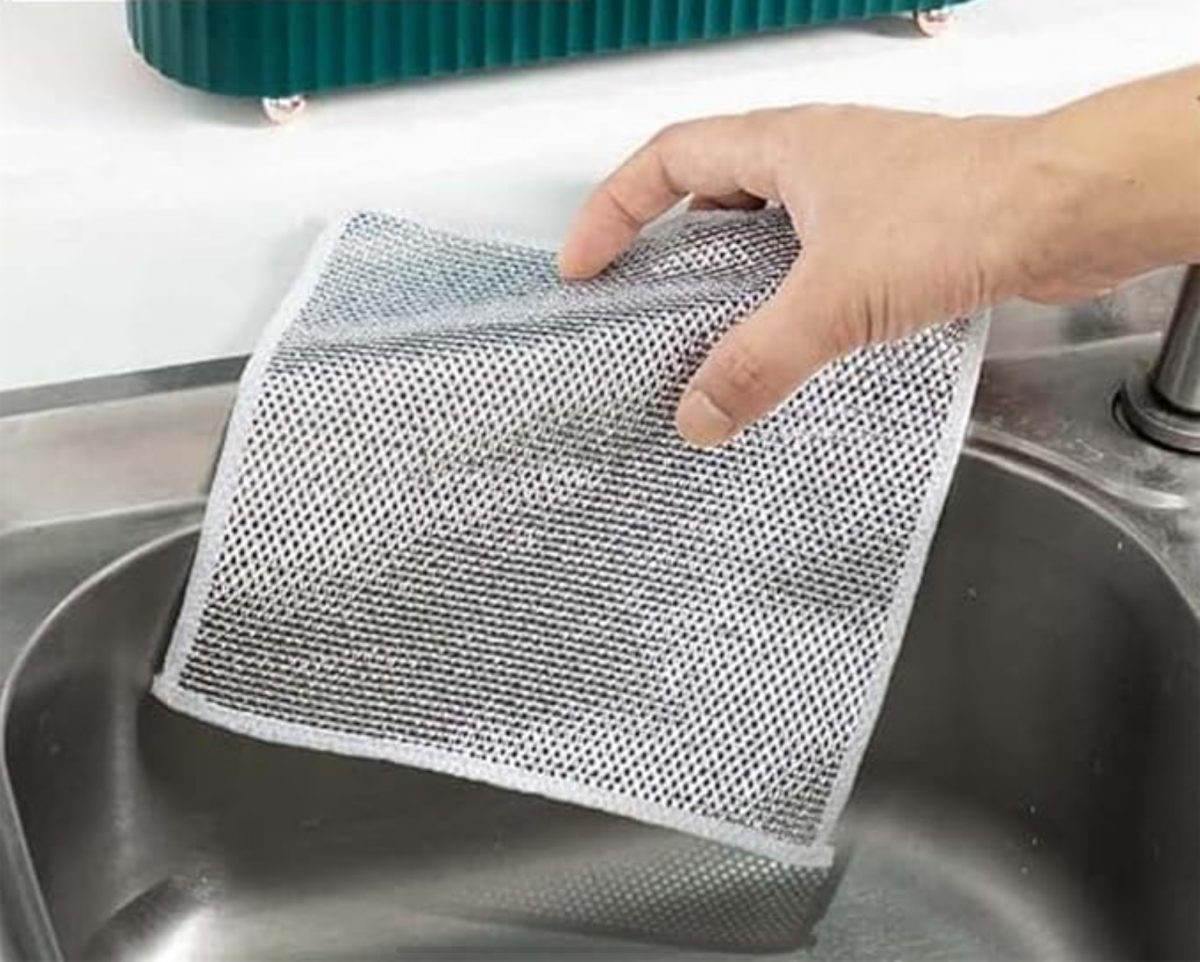 IMG_1341 Tencere Tava Ovma Bezi - Görsel 1