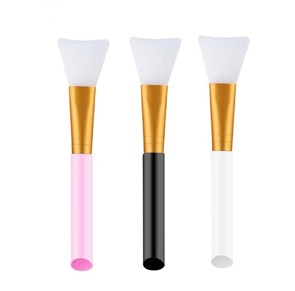 IMG_1595 Maske Sürme Spatulası - Görsel 1