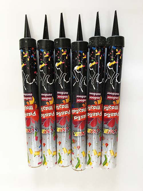 Pasta-Volkani-6-Adet-resim-2945 Pasta Volkanı - Görsel 1