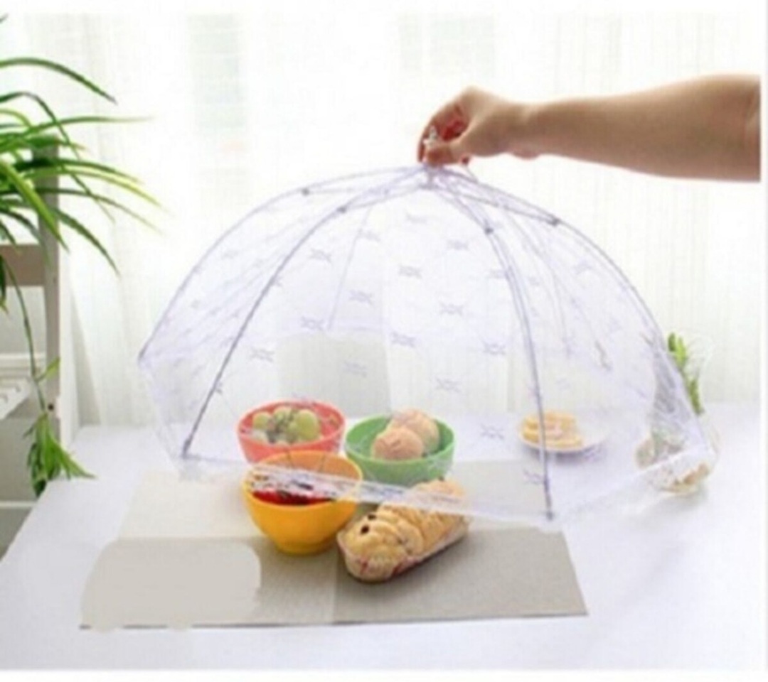 Screenshot-20240430-082932-WhatsApp Yemek Koruma Şemsiyesi - Görsel 1