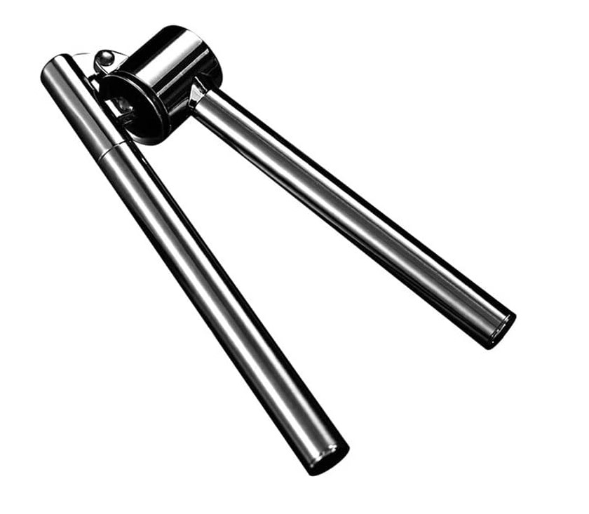 Screenshot_10-1 Paslanmaz Çelik Sarımsak Ezici - Görsel 1