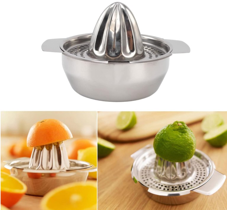 Screenshot_18 Paslanmaz Çelik Limon ve Nar Sıkacağı - Görsel 1