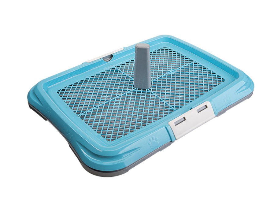 Screenshot_2-5 Mikopet Köpek Eğitim Tuvalet Kabı - Büyük Boy - Görsel 1