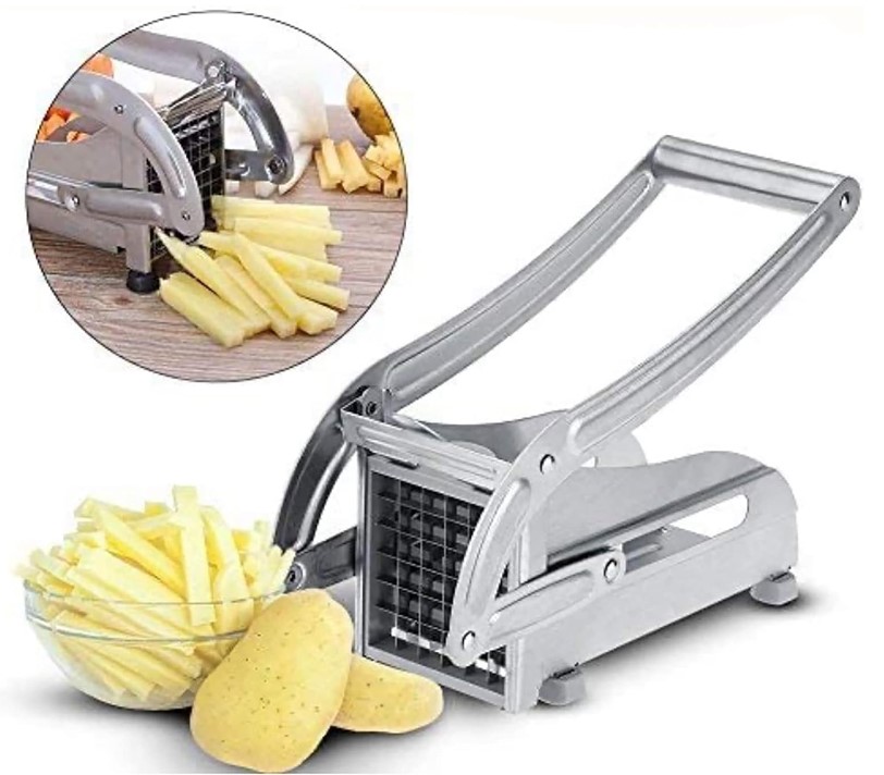 Screenshot_6-2 Pratik El Tipi Patates Dilimleyici - Görsel 1